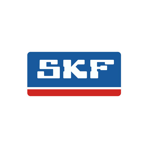 SKF